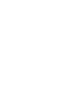 h_4