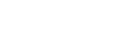 hl_1