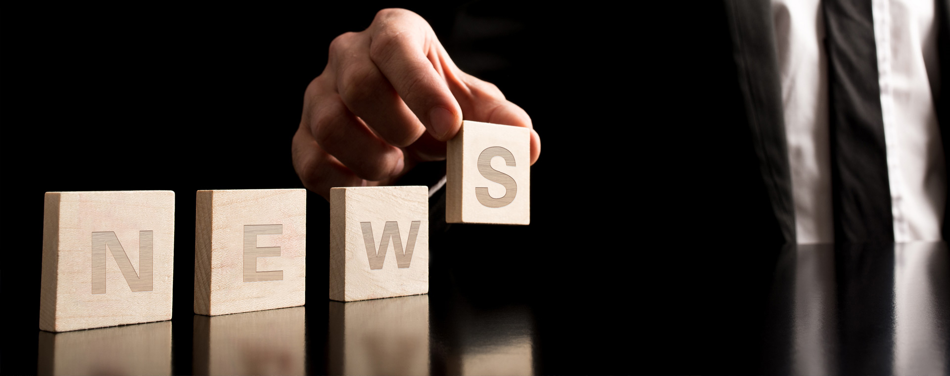 news_banner
